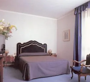 Hotel President Venezia Mestre